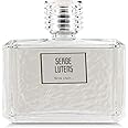 Serge Lutens Les Eaux De Politesse Gris Clair Eau De Parfum Spray 100ml/3.3oz