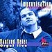 Produktbild Improvistion-Orgel Live