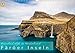 Produktbild Traumlandschaft im Nordatlantik. Färöer Inseln (Wandkalender 2018 DIN A3 quer): Landschaftsfotografien von den Färöer Inseln, Dänemark ... [Kalender] [Jun 02, 2016] Feiner, Denis