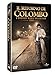 Il ritorno di Colombo - 5 mistery movie collection 1989