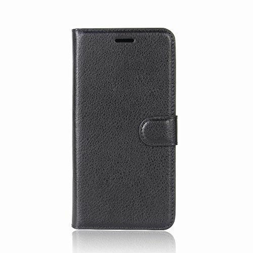 ECENCE Hülle für Doogee X20 Wallet Case Handy-Schutzhülle Handycover Klapphülle mit Kartenfach und Ständer Schwarz 11030107 reviews ECENCE Hülle für Doogee X20 Wallet Case Handy-Schutzhülle Handycover Klapphülle mit Kartenfach und Ständer Schwarz 11030107