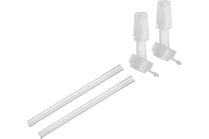 CamelBak Accessori per bottiglie-2298101000 Accessori per Bottiglie Chiaro Taglia Unica