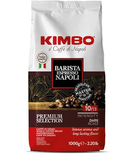 Kit Guarnizioni Per Macchine Caffè DeLonghi - 6 O-Ring, VMQ/EPDM/FKM, Per Serbatoio Latte - Foto 4