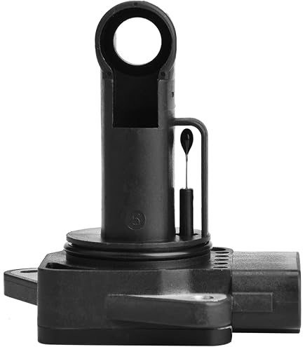 8ET 009 142-951 HELLA Debimetro Senza Collettore Aspirazione 8ET - copertina