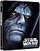 Star Wars VI: El Retorno Del Jedi - Edición Metálica [Blu-ray]
