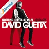 Titanium (feat. Sia)