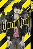 Blood Lad 01: Alles nur Knochen by 