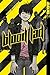 Blood Lad 01: Alles nur Knochen by 