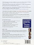 Image de Foundations of Software Testing: Istqb Certification