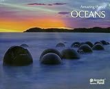 Image de Oceans