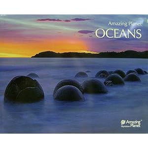 Oceans