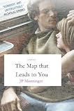 Cover zum Buch The Map That Leads to You