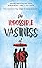 The Impossible Vastness Of Us (English Edition) by 