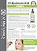 OZ Naturals Hyaluronic Acid Serum for Skin