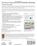 Image de Web Analytics: An Hour a Day