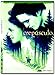 Crepúsculo Ed.10 Aniversario [DVD]