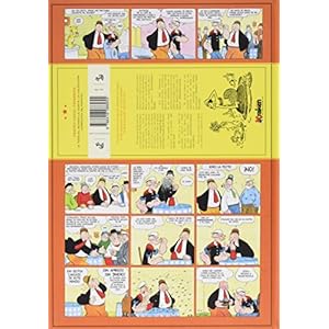 Popeye. ¿Qué es un jeep?: 5