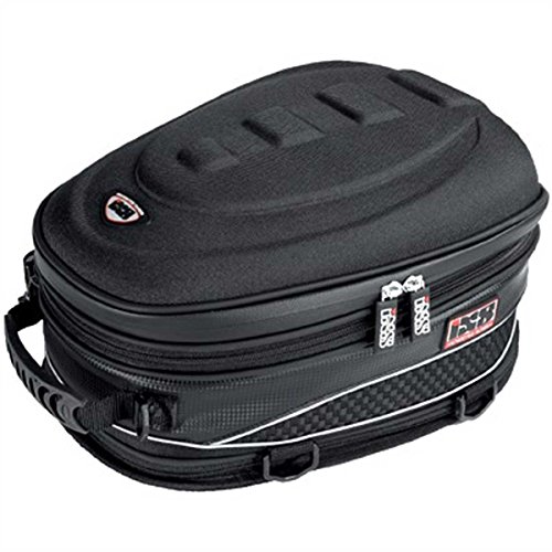 Preisvergleich Produktbild IXS Magnet-Tankrucksack Parpan