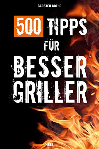 Download 500 Tipps für Bessergriller Download 500 Tipps für Bessergriller