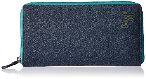 baggit wallets