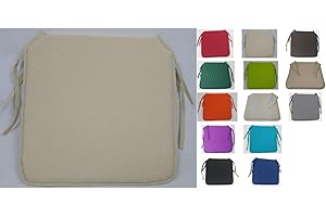 MR. COJIN COJIN Silla Pack 6 Unidades (Crudo)