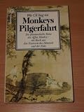 Cover zum Buch Monkeys Pilgerfahrt: Die phantastisch...