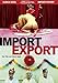 Import Export