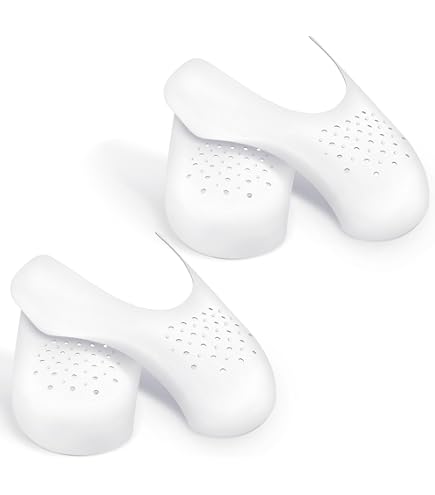 Spray imperméabilisant Crep Protect | Sneak'In