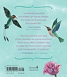 Image de Joy in Every Moment: Mindful Exercises for Waking to the Wonders of Ordinary Life