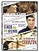Pack: Tengo Algo Que Deciros + Háblame De Amor + La Bestia En El Corazón [DVD]