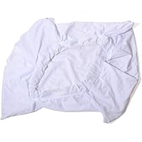 Zavattishop Maytronics 99954301 - Kleine Filterbeutel für Dolphin Roboter