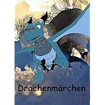 Suchergebnis Auf Amazonde Für Drachenmärchen - 