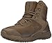 Produktbild Under Armour Valsetz RTS Military Boots, Coyote Brown, 47EU D(M)