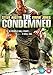 The Condemned [DVD]
