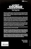 Image de Vampyres : Quand la réalité dépasse la fiction