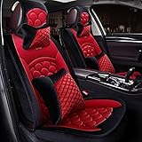 2. Es stützt nicht das Auto, den Stuhl, der die Doppelsitzkopflehne und die Rückenlehne verbindet.