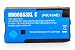 Produktbild Tinte kompatibel zu HP OfficeJet Pro 7720 7730 7740 WF 8210 8216 8710 8715 8718 8719 8720 8725 8730 8740, cyan, 26ml, F6U16AE / 953XL