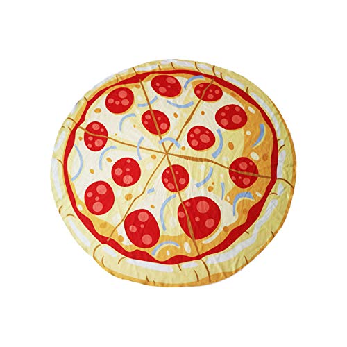 Preisvergleich Produktbild DMGF Im Freienstrand-Decken-Picknick-Matte Sandproof Leichte Waschbare Wolldecke Für Kampierende Strände RV-Ausflüge Wandern,1PC