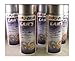 Produktbild Dupli Color 385919/24 Car´s Alu-Felgensilber 24 Spraydosen á 400ml