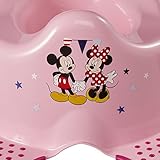keeeper 1867055214100 Adam „minnie“ babytopf mit anti-rutsch-funktion, mehrfarbig - 5