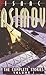 Complete Short Stories - I RS.306.00
