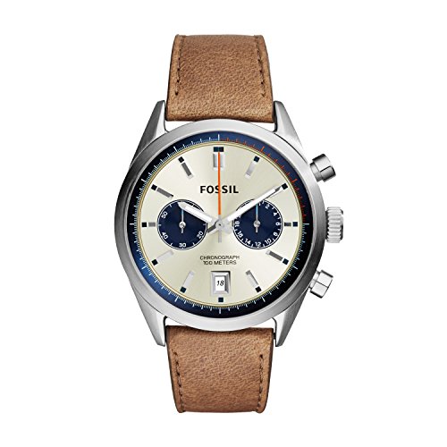 Fossil Herren-Uhr CH2952 Fossil Herren-Uhr CH2952