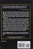 Image de The Hour of Our Death: The Classic History of Western Attitudes Toward Death over the Last One Thousand Years