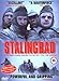 Stalingrad [DVD] [1994]