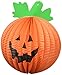 Produktbild Susy Card 11417359 - Mini-Lampionfiguren Halloween, 1er Pack