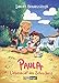Paula: Liebesbrief des Schreckens by Sandra Brandstätter