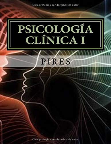 Psicologia Clinica I