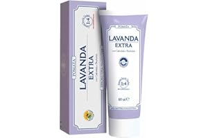 ERBORISTERIA MAGENTINA LAVANDA Pomata 100ml ERM