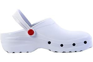 REPOSA Light One ZoccoliUnisex - Adulto