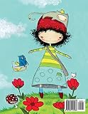 Image de Je suis petite, moi ? Bihan on?: Un livre d'images pour les enfants (Edition bilingue français-breton)